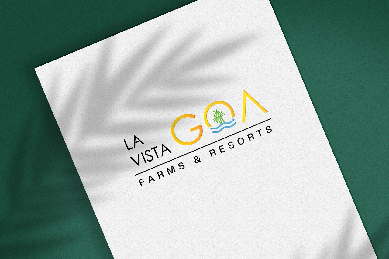 La Vista Goa